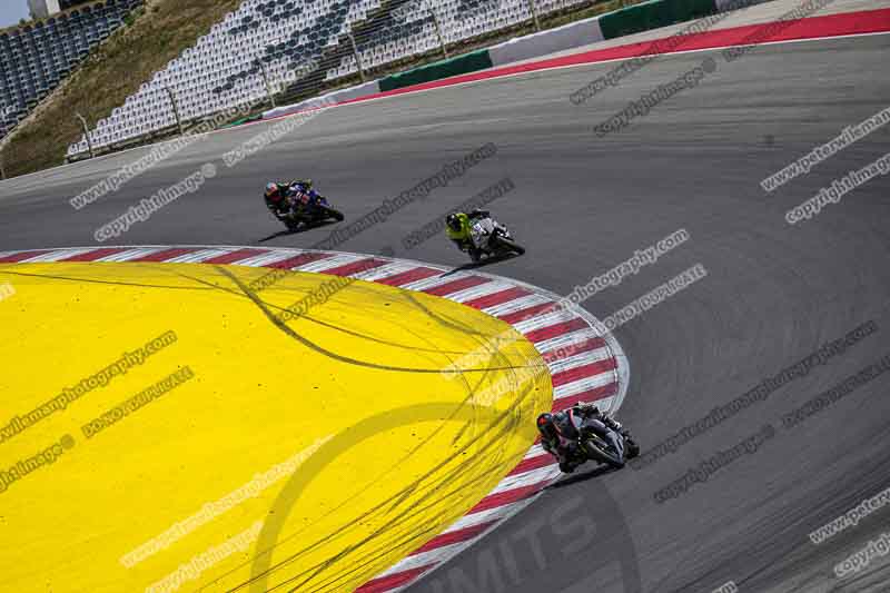 May 2023;motorbikes;no limits;peter wileman photography;portimao;portugal;trackday digital images